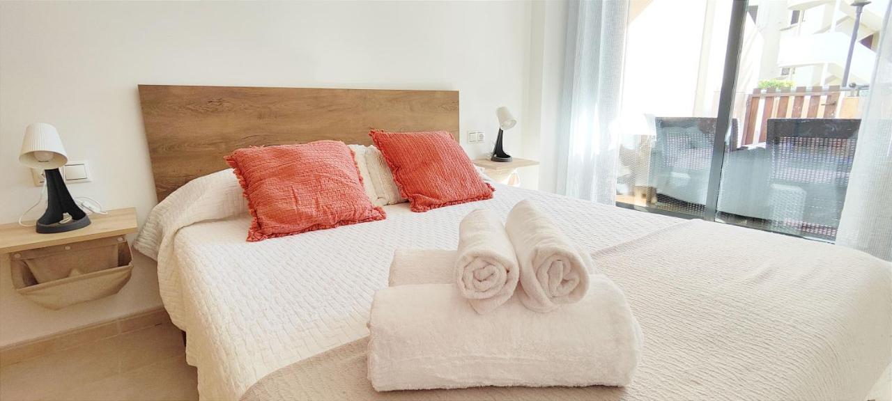 Apartamento Jacaranda By Denia Costa Ngoại thất bức ảnh